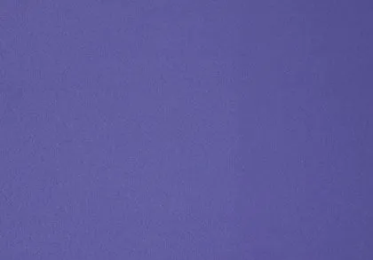 Allure Bookcloth Plum