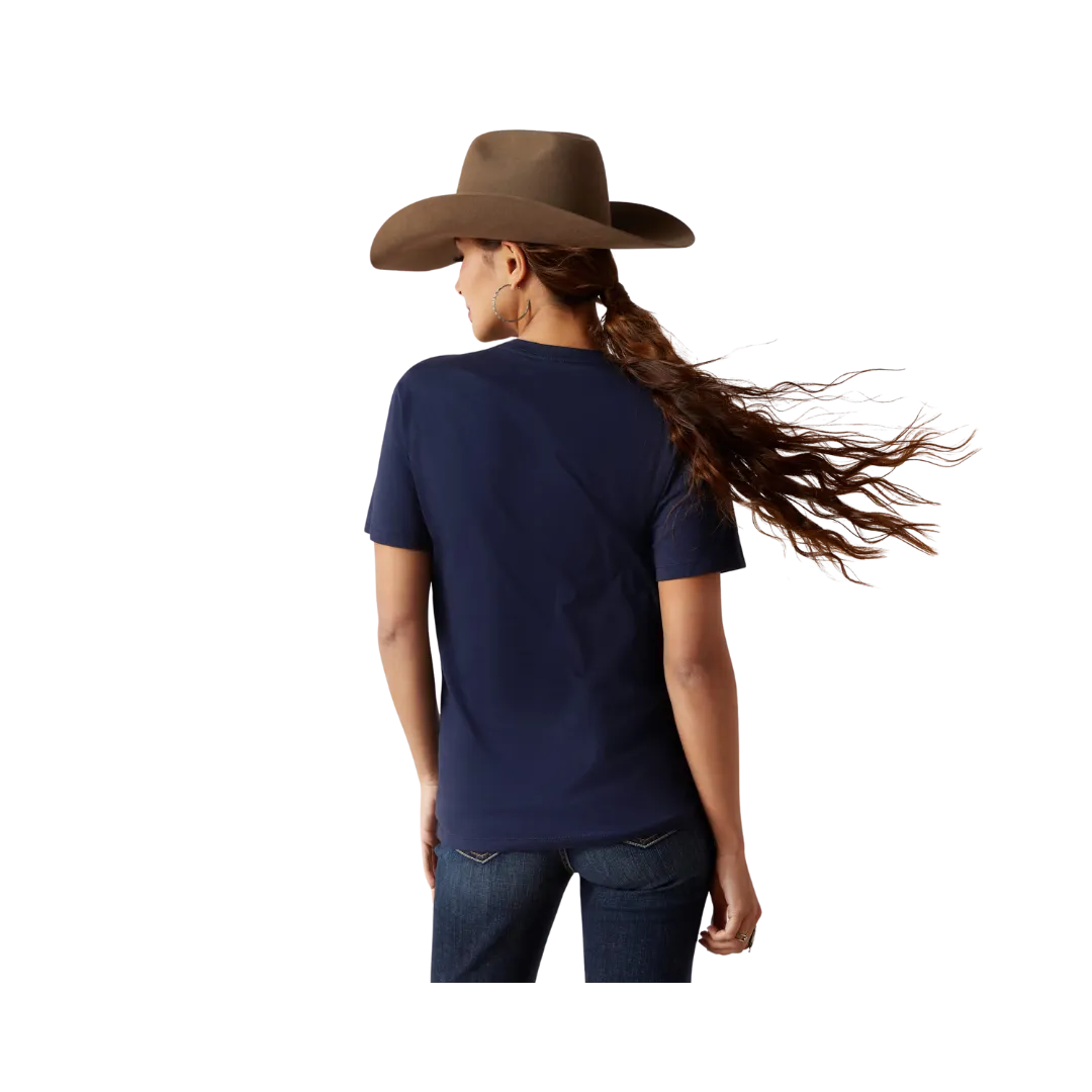 Ariat Men's Clothing Sendero Provisions T-Shirt