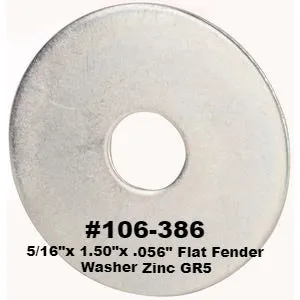 Automotive Washers-Flat, Split Lock, Serrated-Choose Size