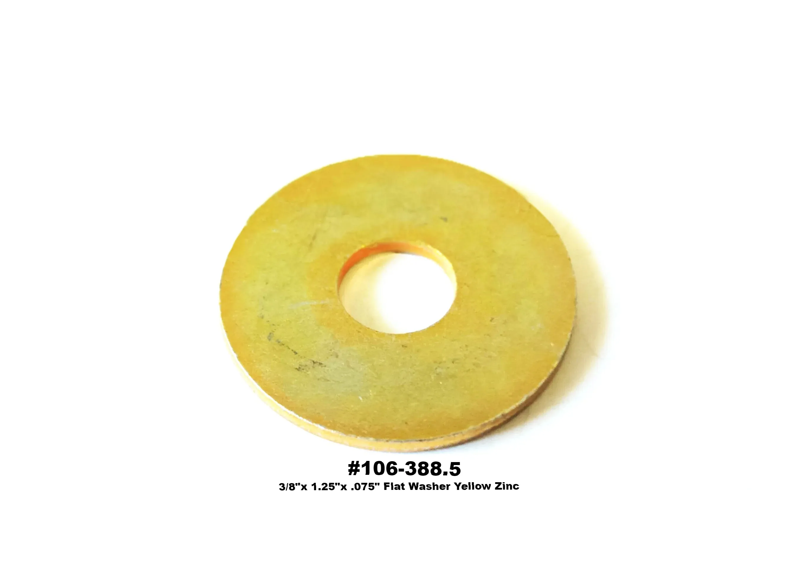 Automotive Washers-Flat, Split Lock, Serrated-Choose Size