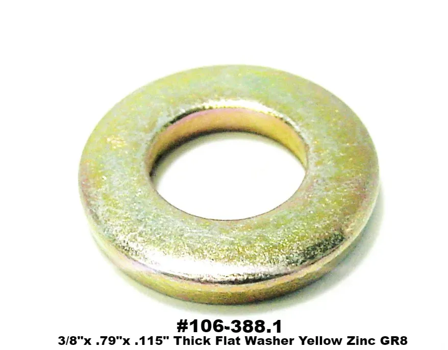 Automotive Washers-Flat, Split Lock, Serrated-Choose Size