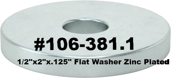 Automotive Washers-Flat, Split Lock, Serrated-Choose Size