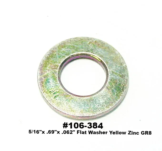 Automotive Washers-Flat, Split Lock, Serrated-Choose Size