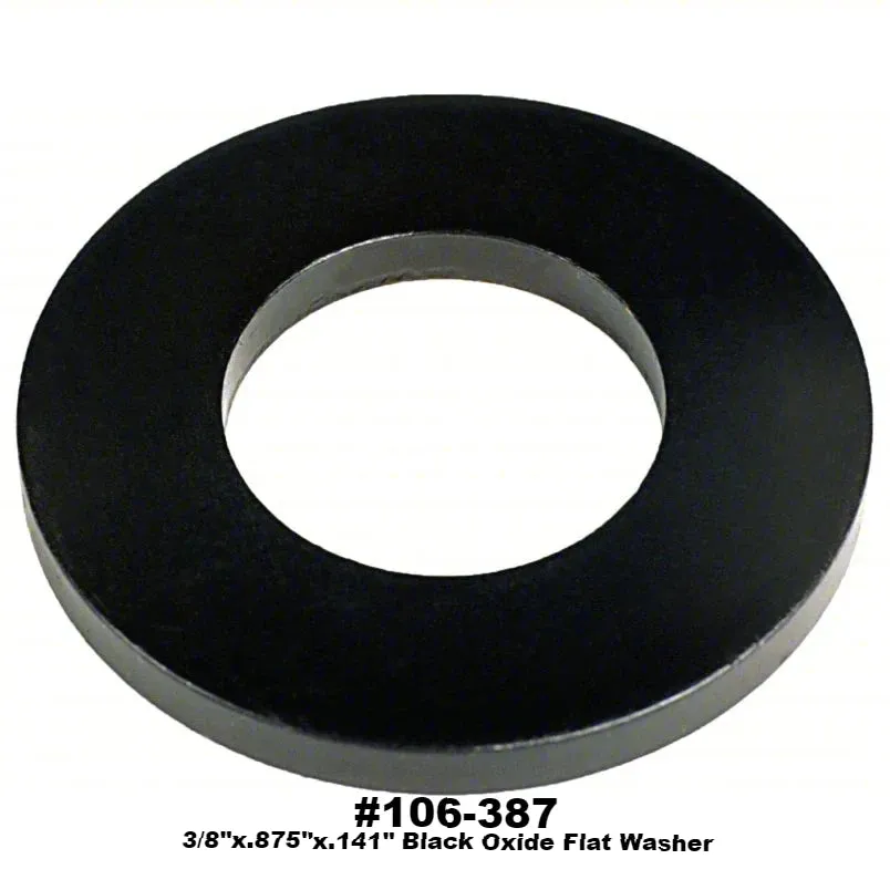 Automotive Washers-Flat, Split Lock, Serrated-Choose Size