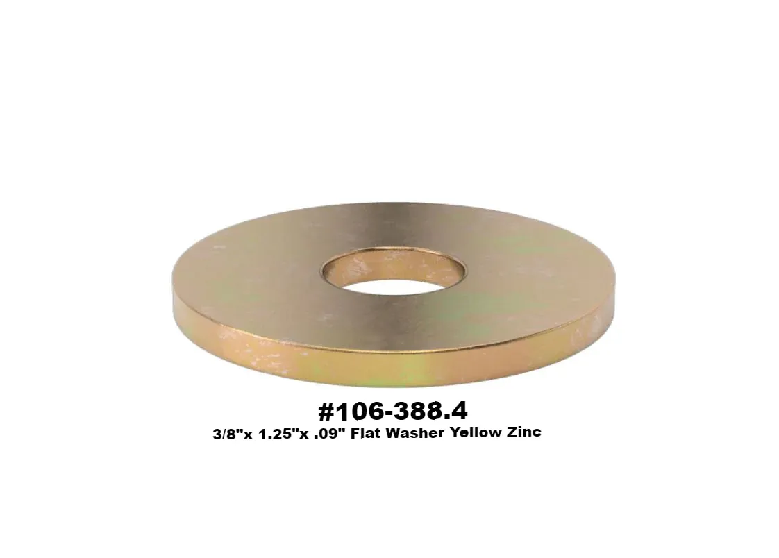 Automotive Washers-Flat, Split Lock, Serrated-Choose Size