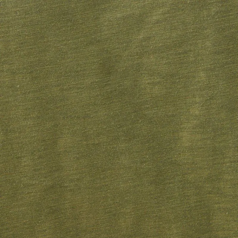 Barbour Pearl Ladies Top - Olive Tree