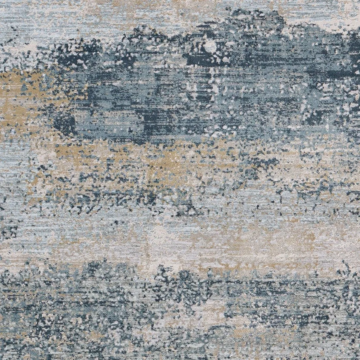 Bremen Modern Rug