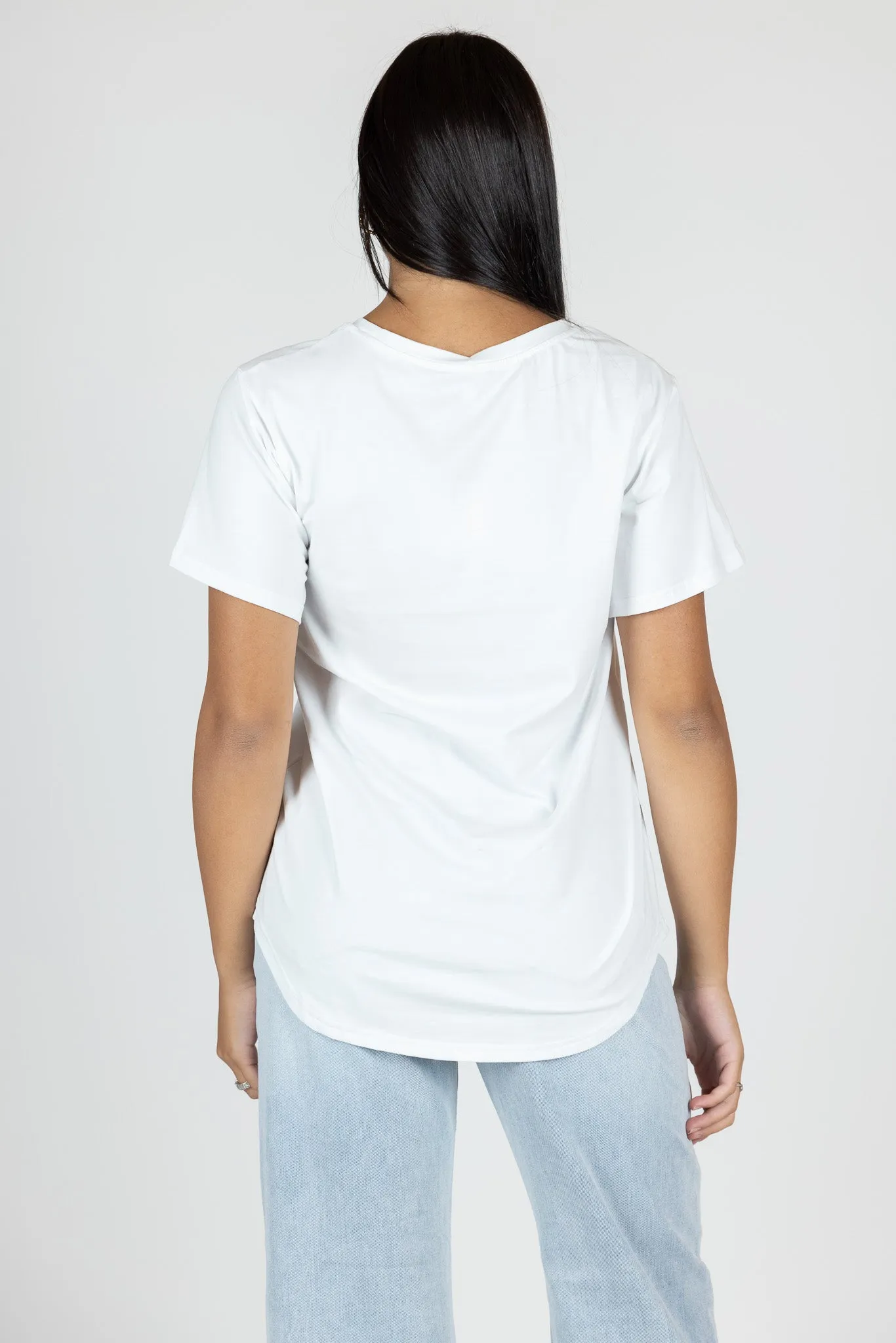 Cali Coco Cartel Tee