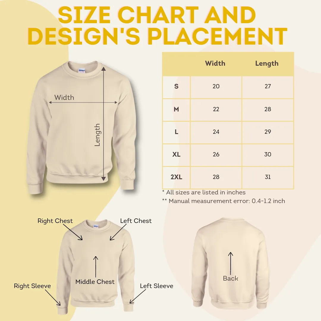 Custom  Australian Shepherd Dog Dad Sweatshirt Embroidered Collar , Personalized Sweatshirt with Dog Name, Best Gifts For Australian Shepherd Owners
