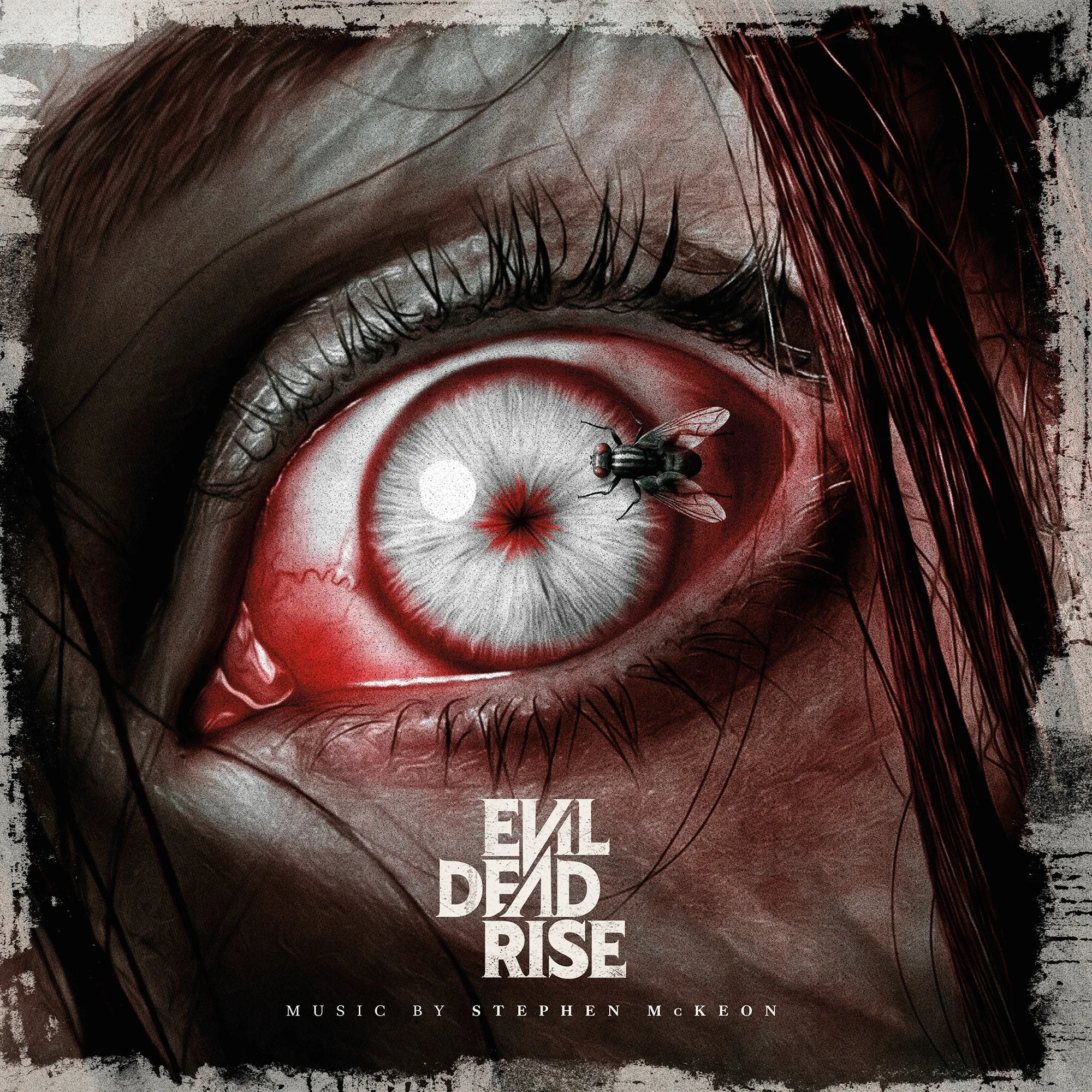 Evil Dead Rise - wholesale
