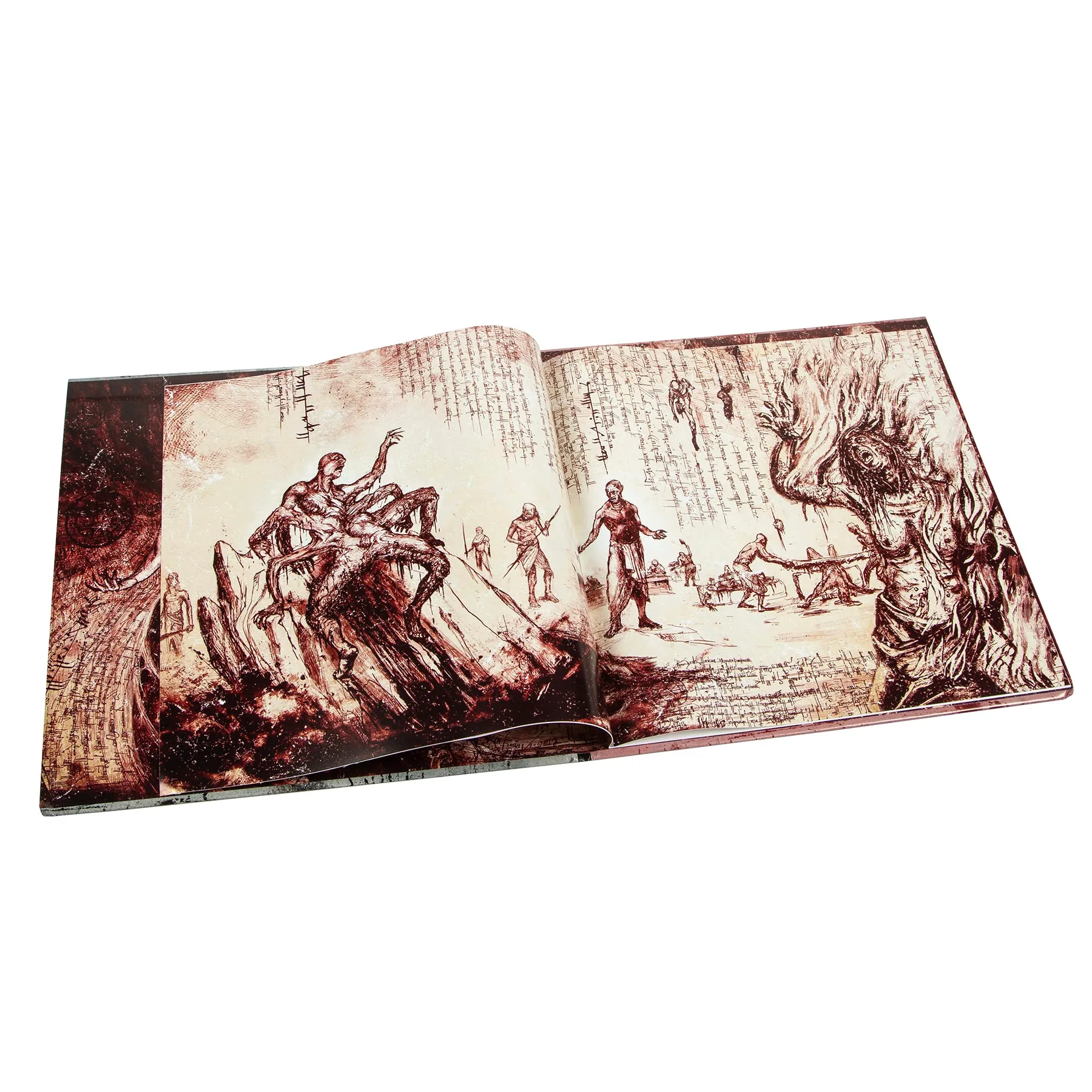 Evil Dead Rise - wholesale