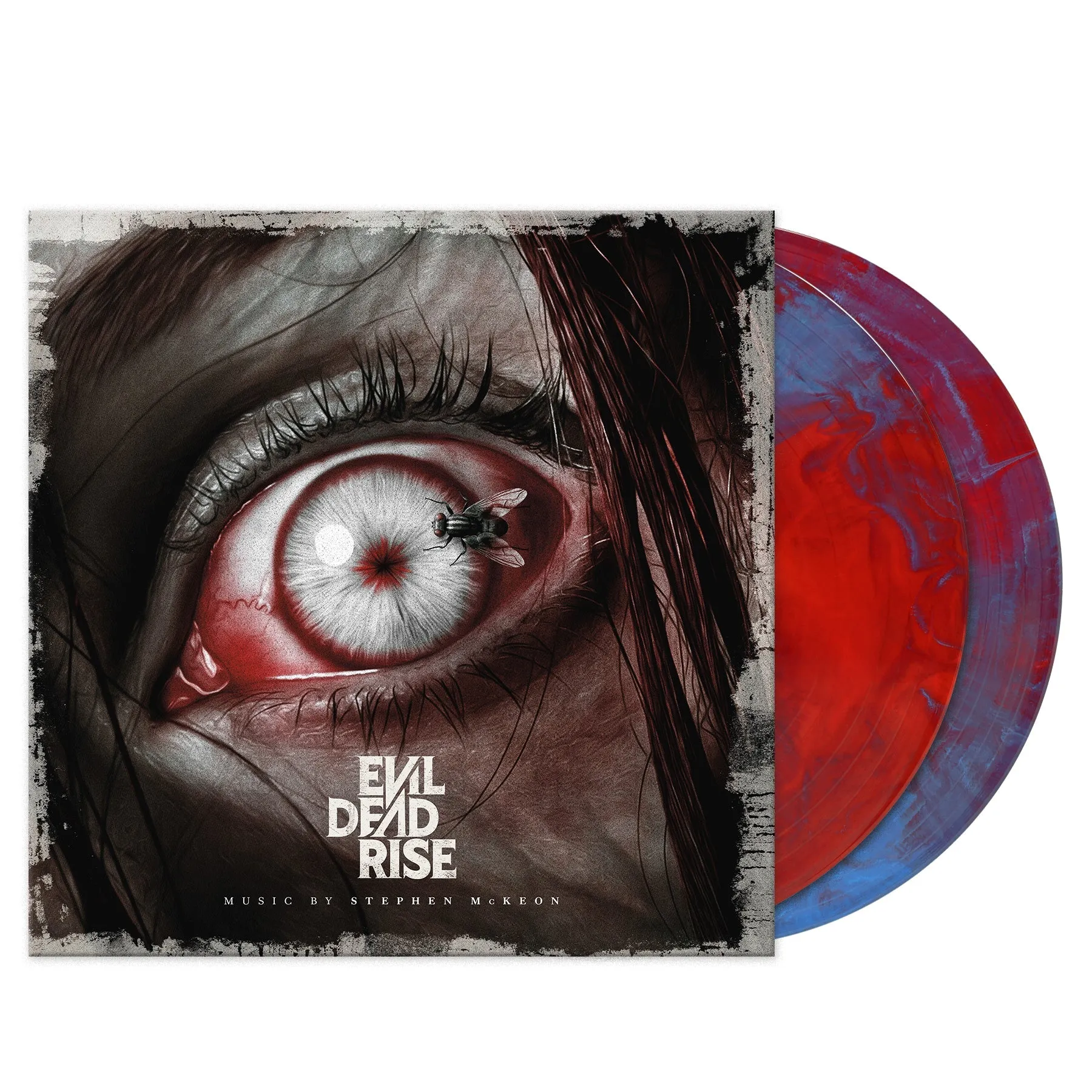 Evil Dead Rise - wholesale