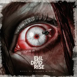 Evil Dead Rise - wholesale