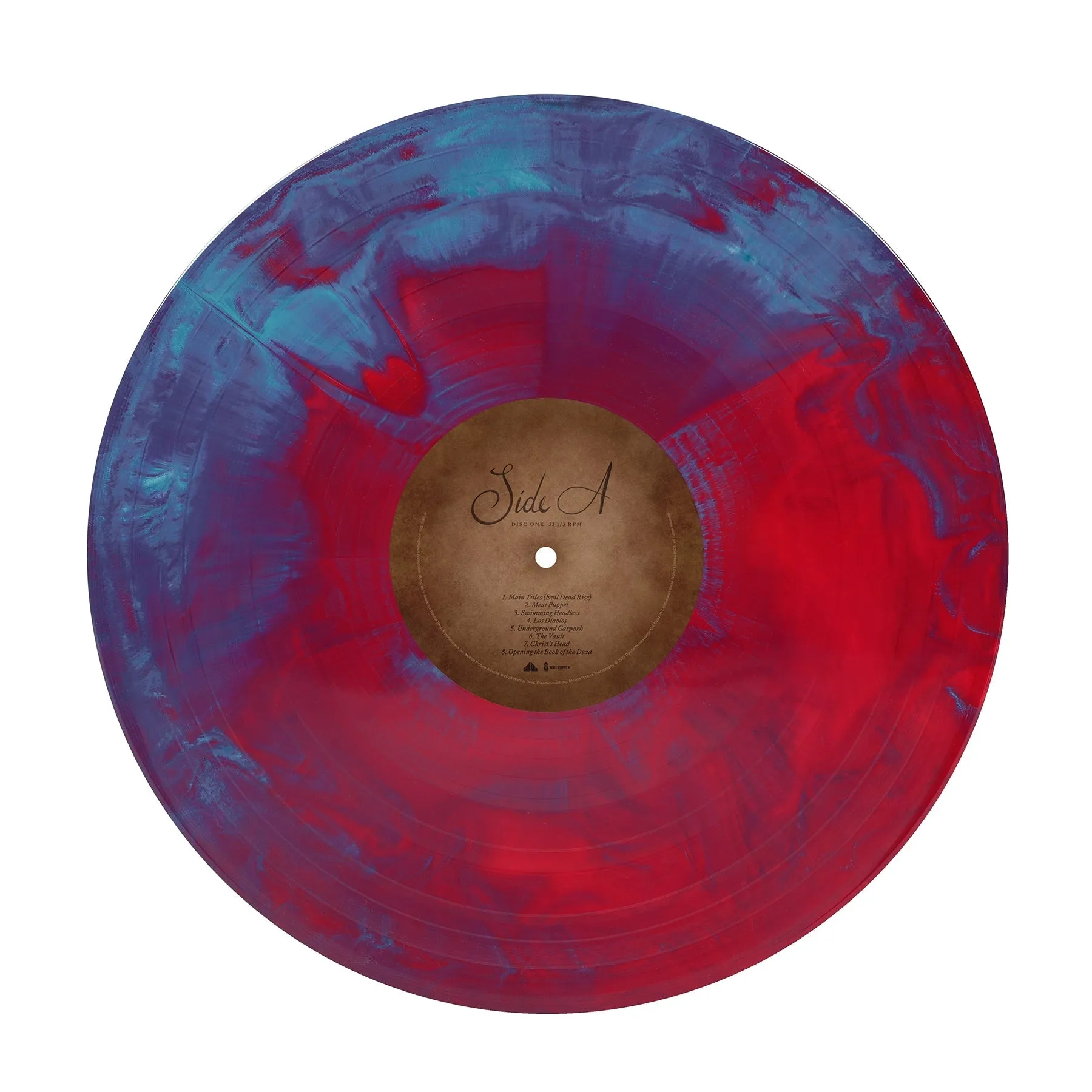 Evil Dead Rise - wholesale