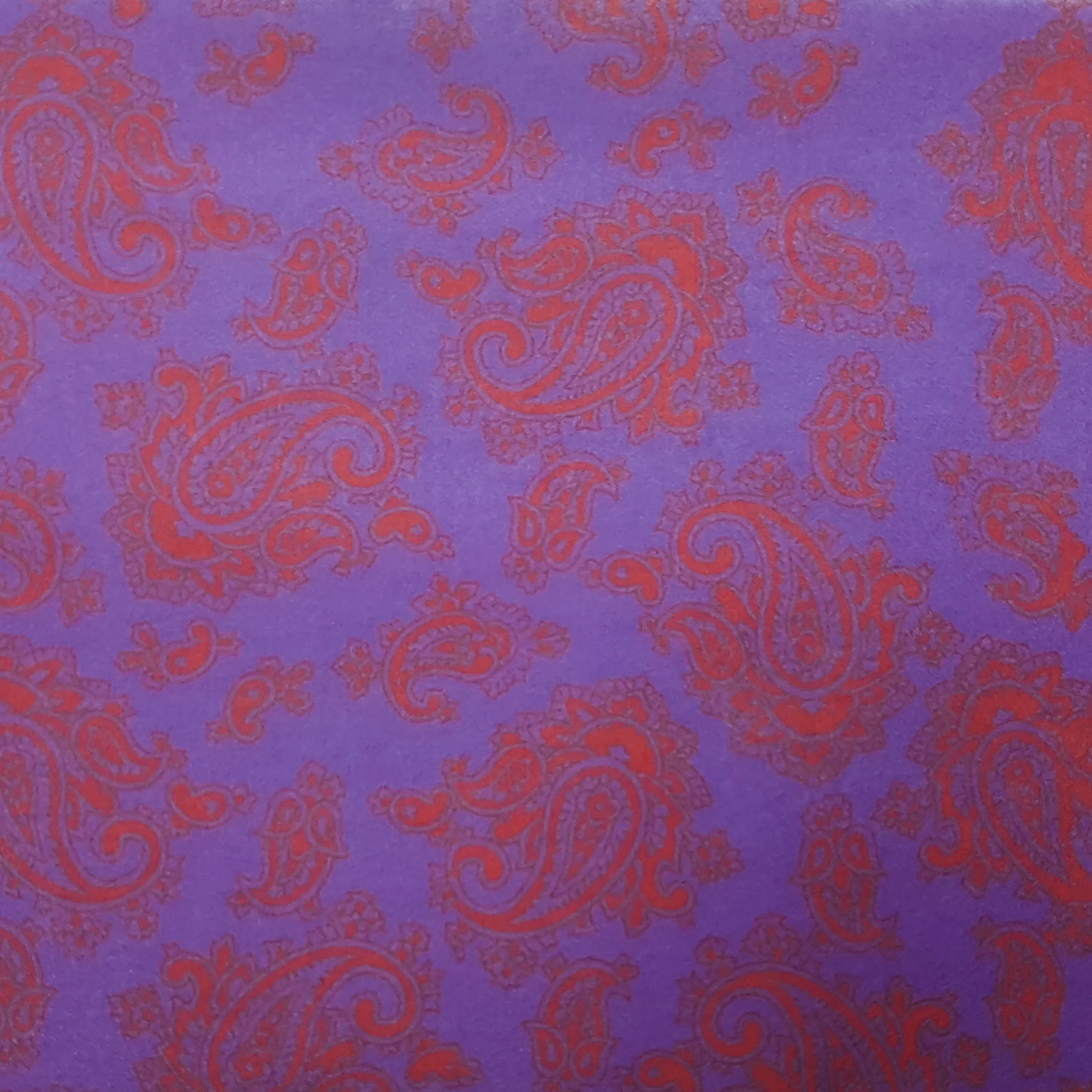 F004