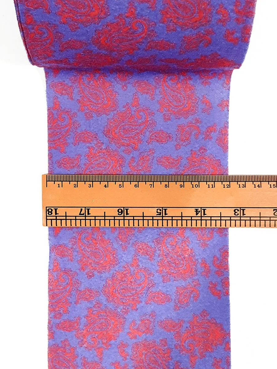 F004