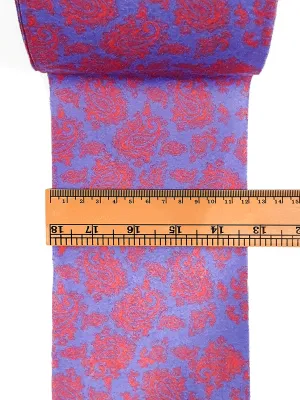F004