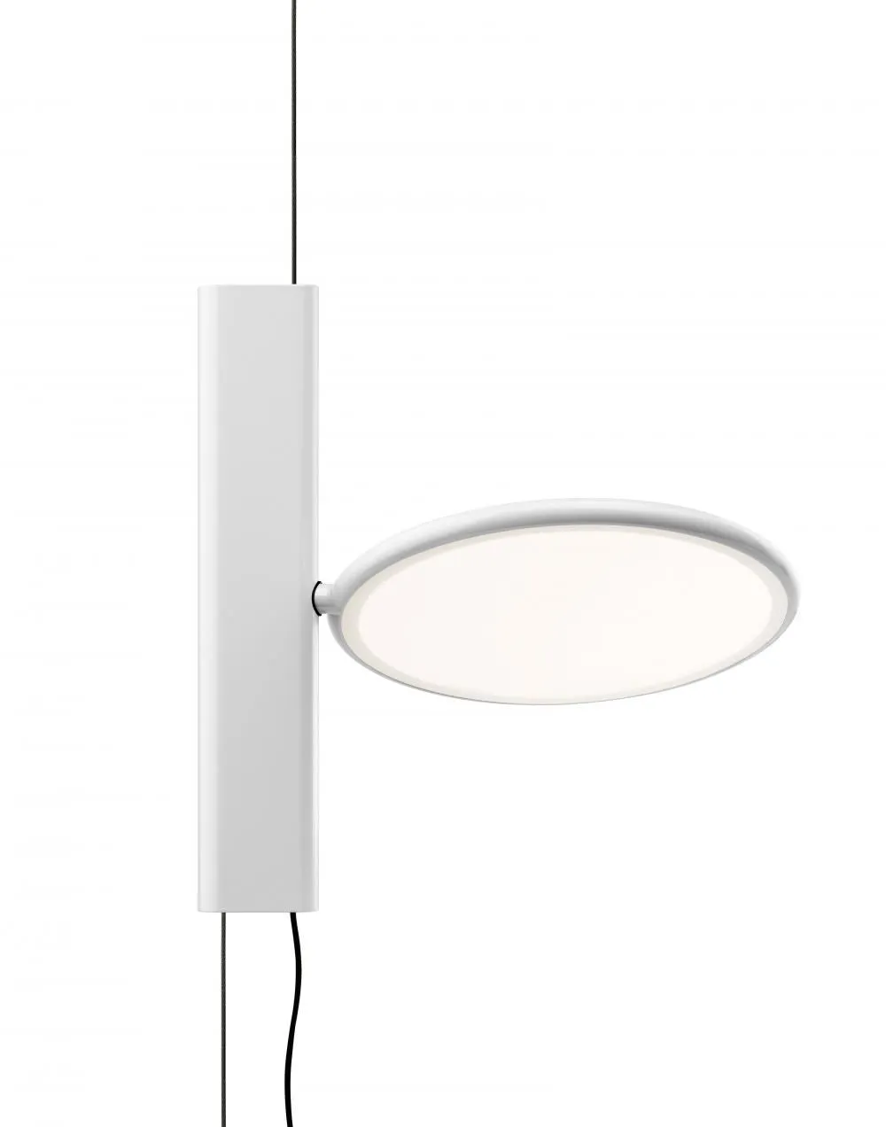 Flos Ok Pendant Light