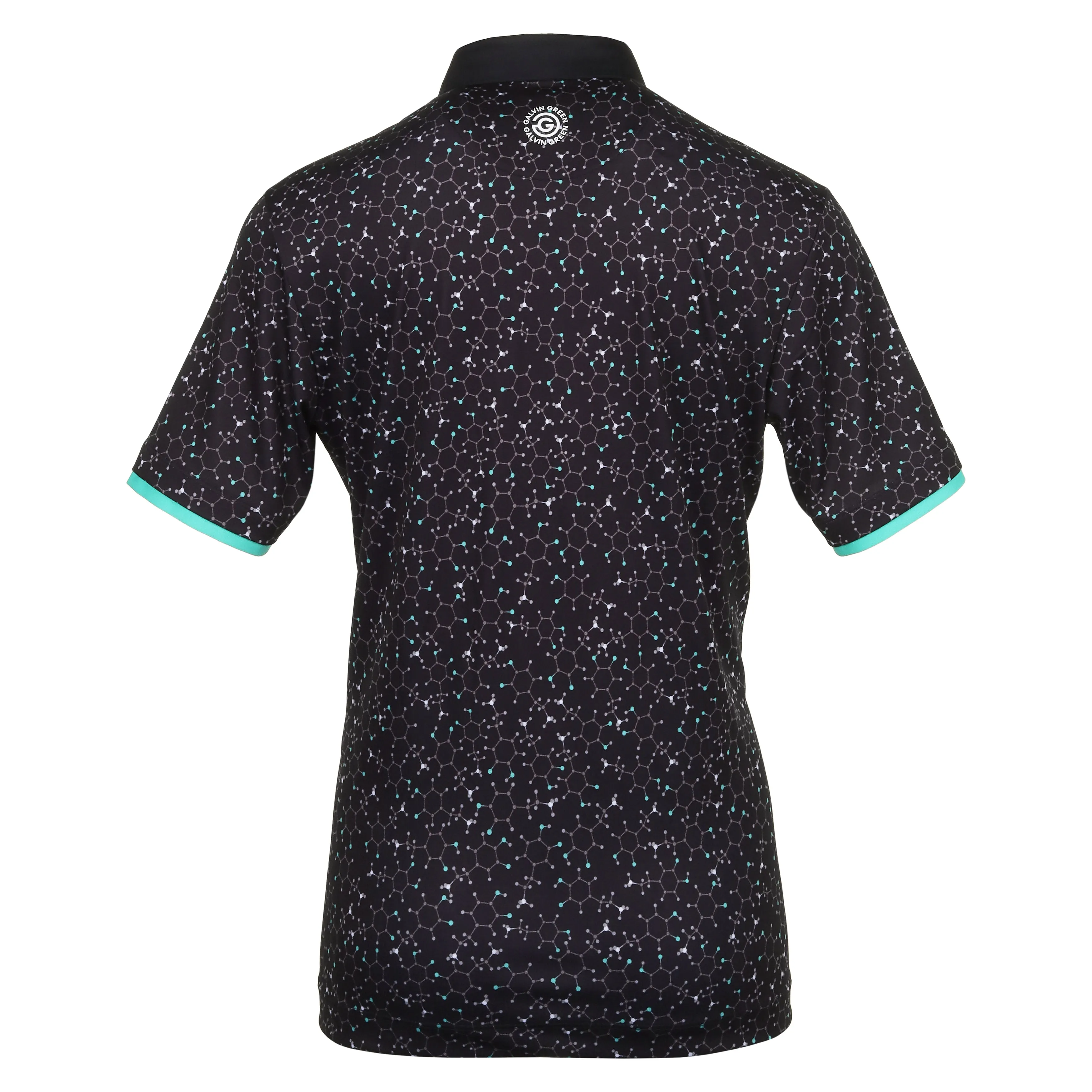 Galvin Green Mannix Ventil8  Golf Shirt