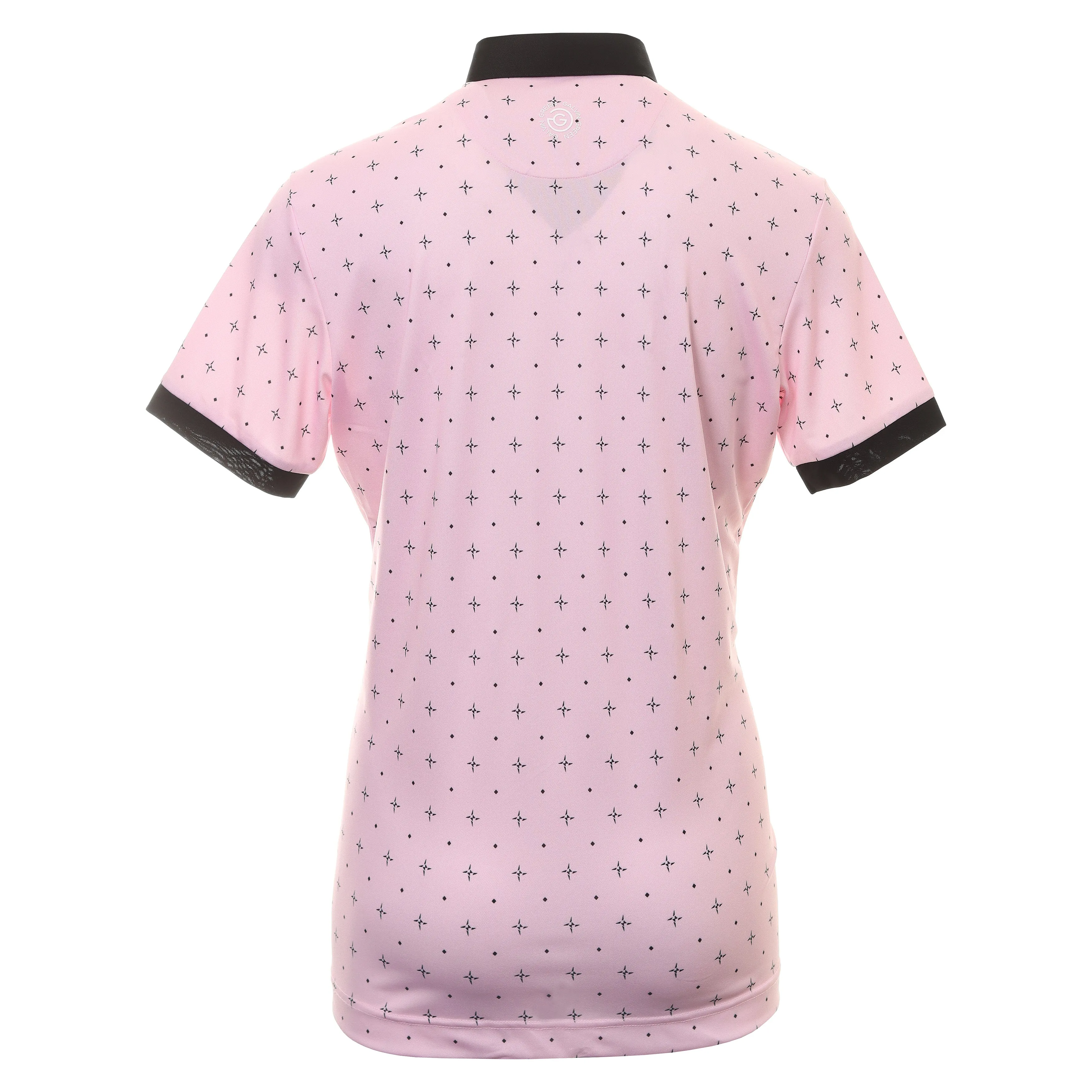 Galvin Green Marlow Ventil8  Golf Shirt