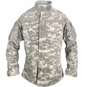 Genuine Issue ACU Shirt