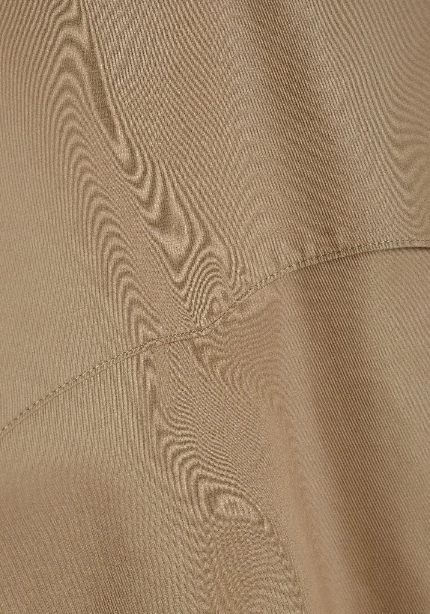 Harrington Grenfell Cloth Jacket