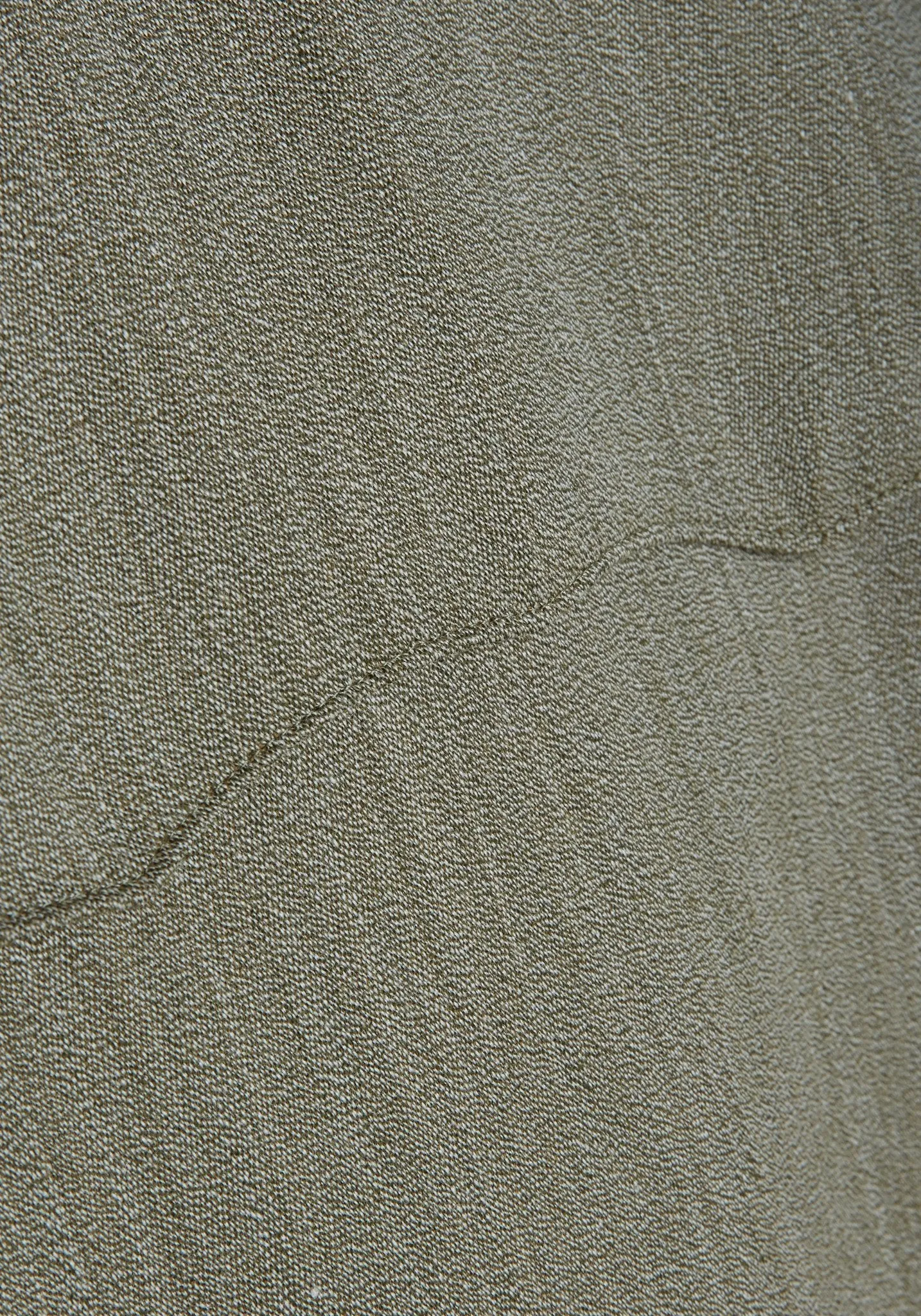 Harrington Keepers Tweed Jacket