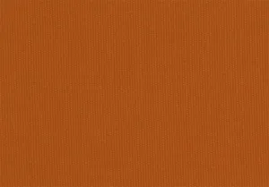 Japanese Bookcloth Ochre