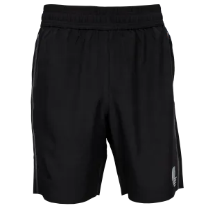 LIV Golf | Men's Boardshort