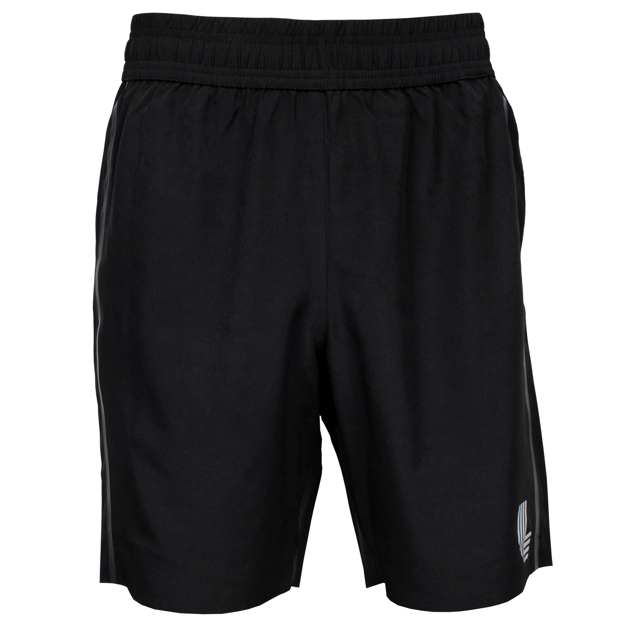 LIV Golf | Men's Boardshort