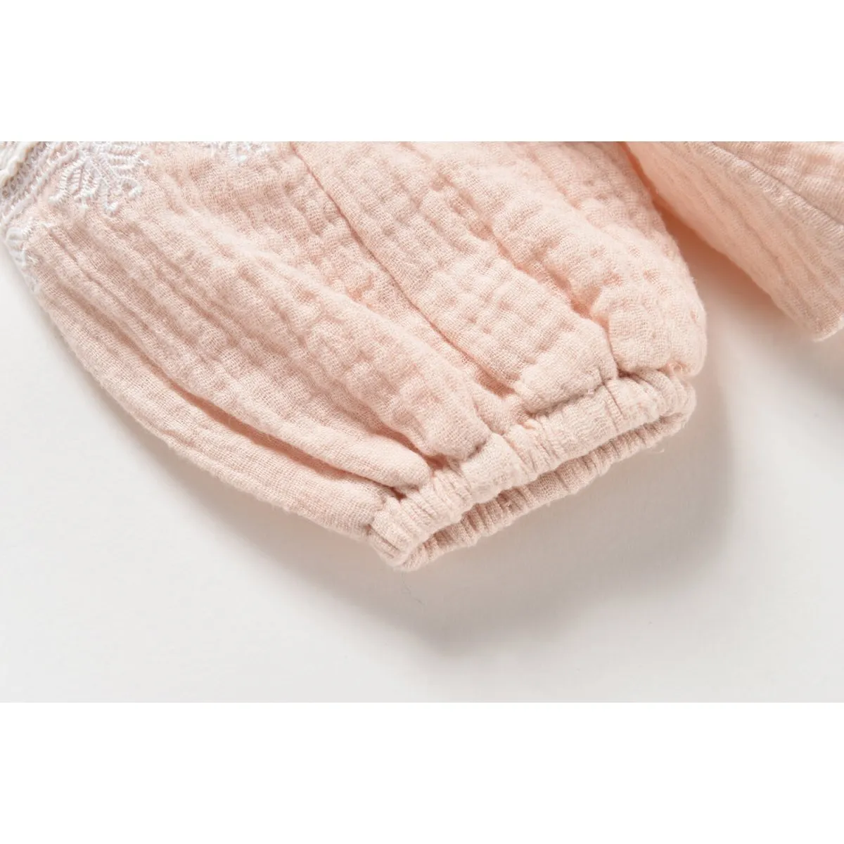 Louise Misha Blouse Sokiov Blossom