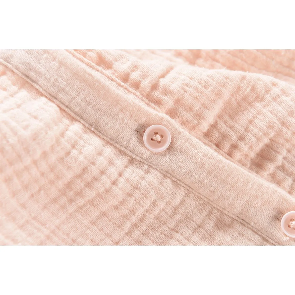 Louise Misha Blouse Sokiov Blossom