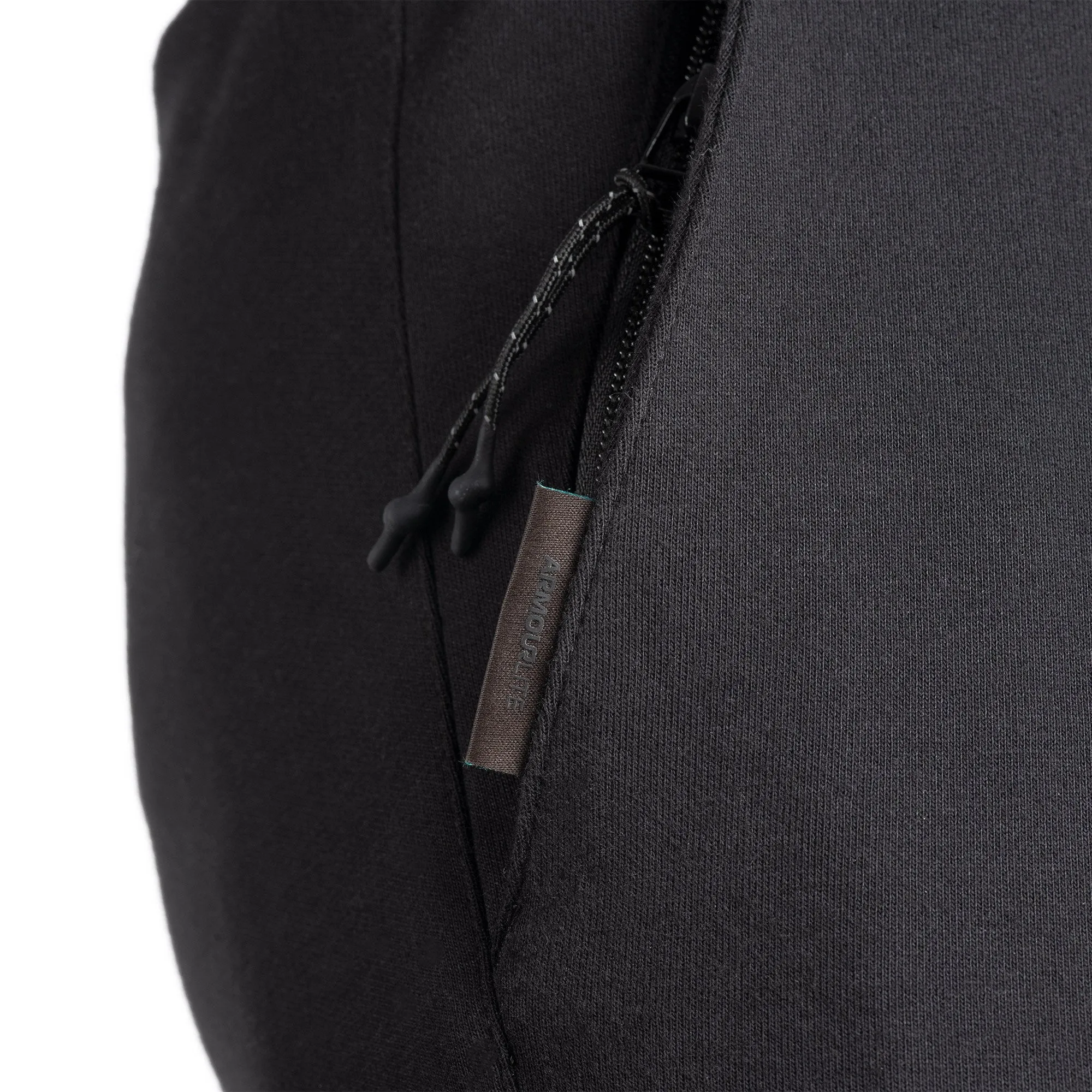 Oxford Armourlite AA Armoured Jogger Style Pants Trousers