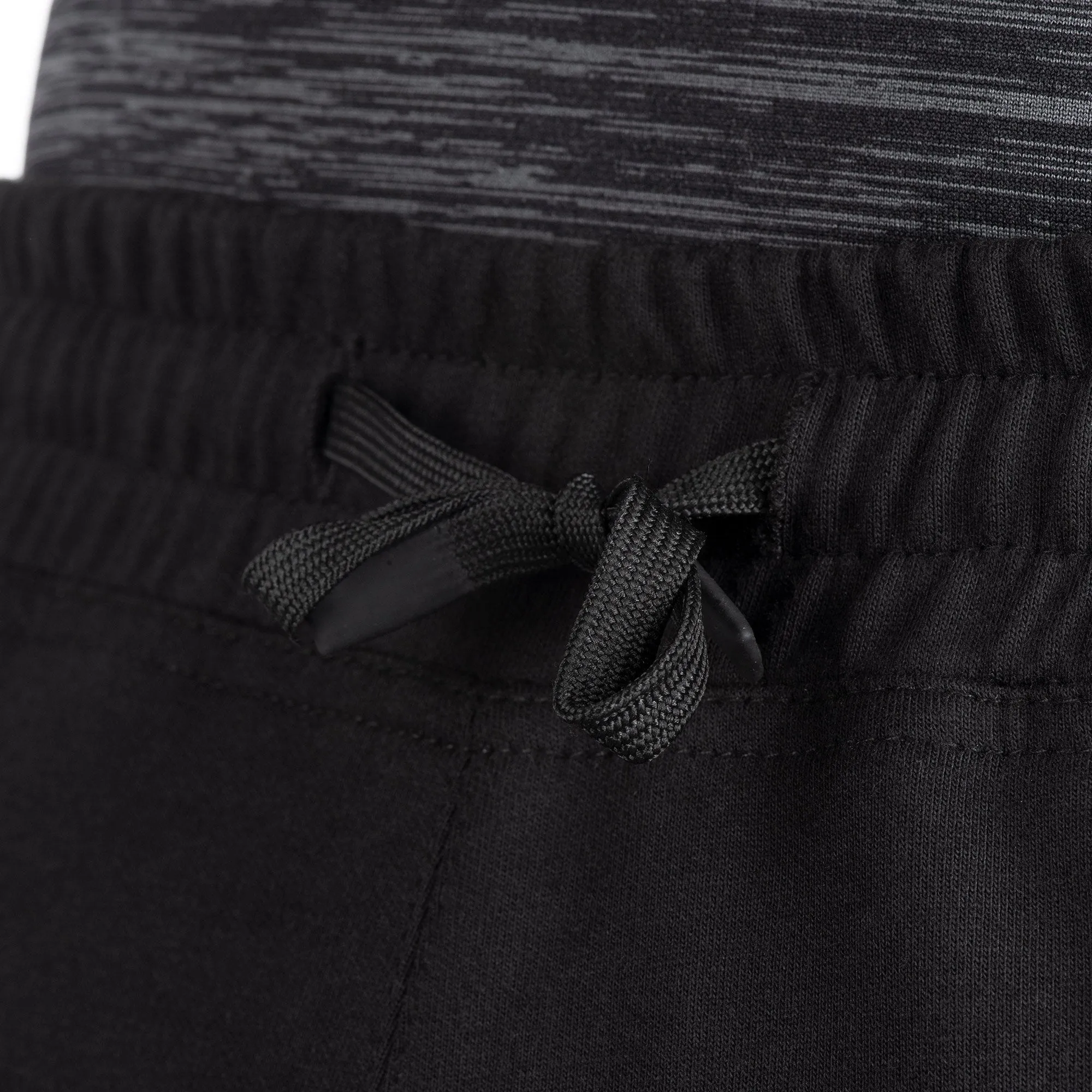 Oxford Armourlite AA Armoured Jogger Style Pants Trousers