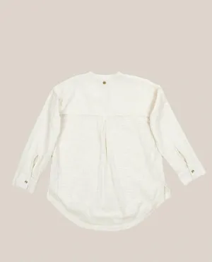 Rip Curl Classic Surf Shirt.