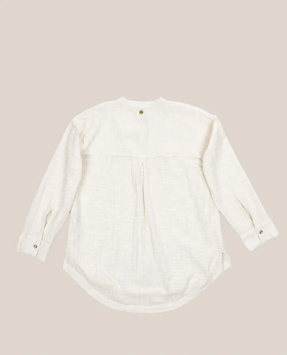 Rip Curl Classic Surf Shirt.