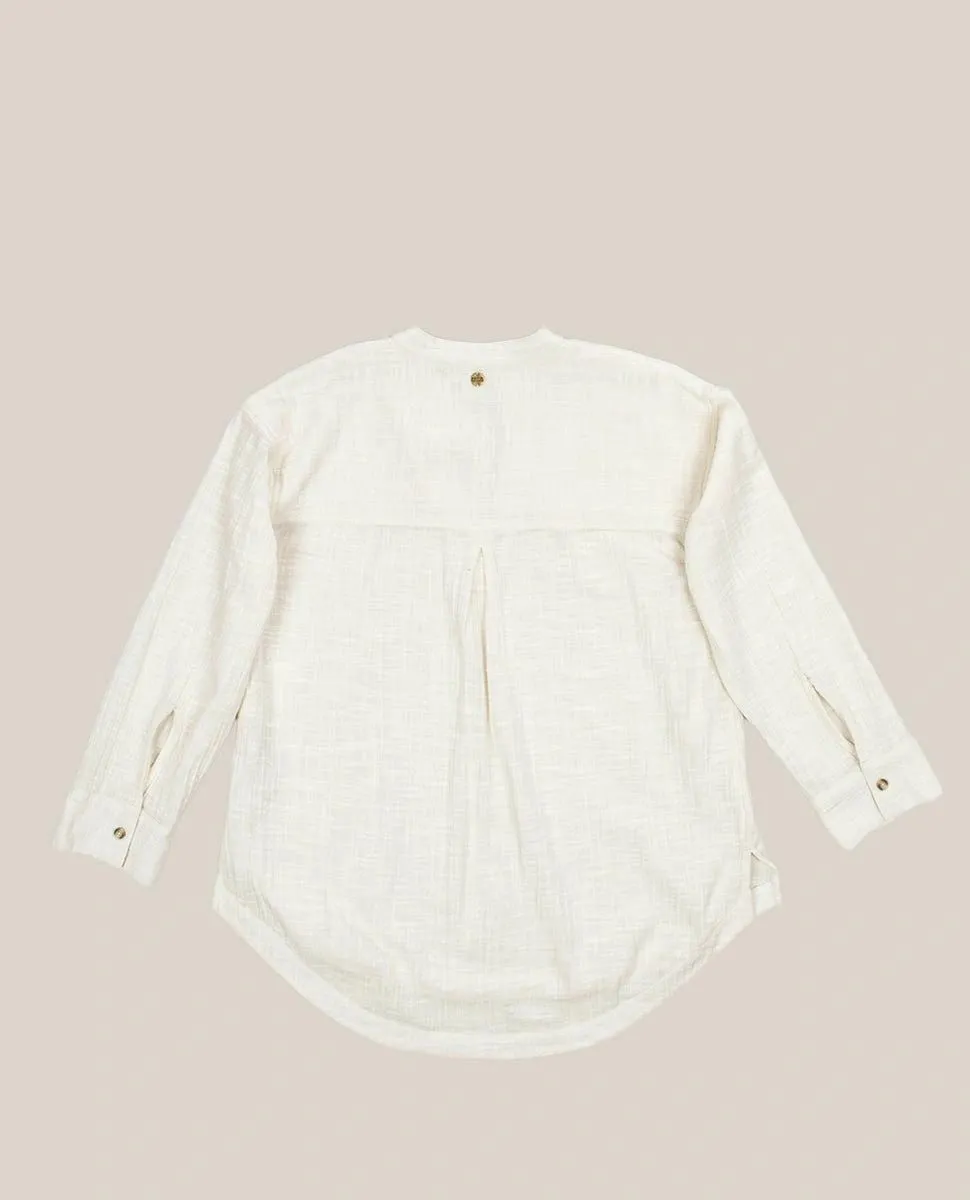 Rip Curl Classic Surf Shirt.