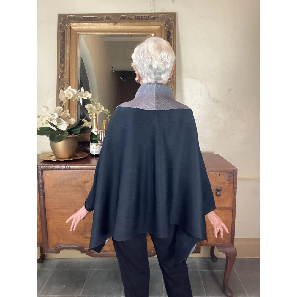 Short Kimono