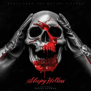 Sleepy Hollow - wholesale