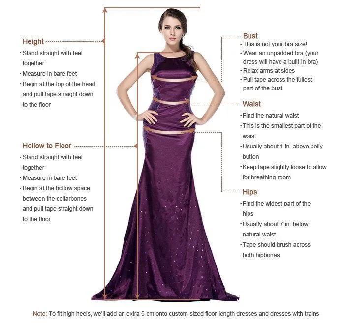 Spaghetti Straps Short Red Lace Prom Dresses, Short Red Lace Graduation Homecoming Dresses