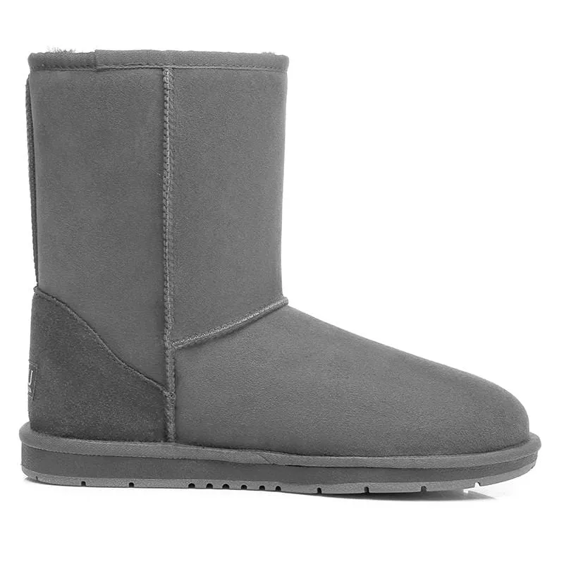 UGG Short Classic Boots