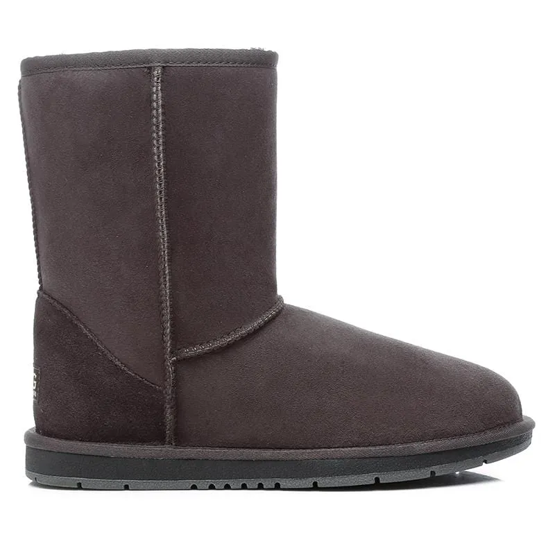 UGG Short Classic Boots