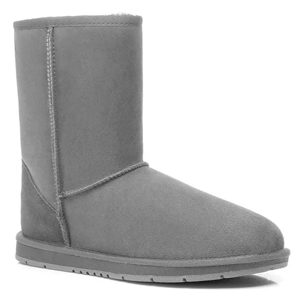 UGG Short Classic Boots