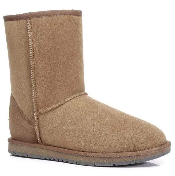 UGG Short Classic Boots
