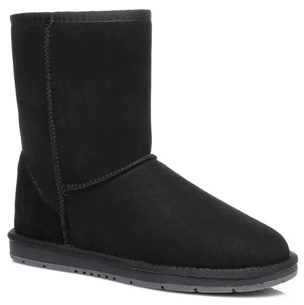 UGG Short Classic Boots