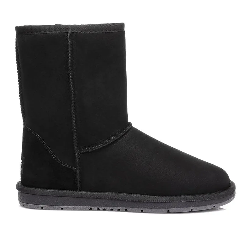 UGG Short Classic Boots