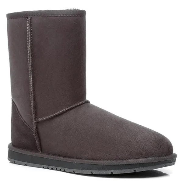 UGG Short Classic Boots