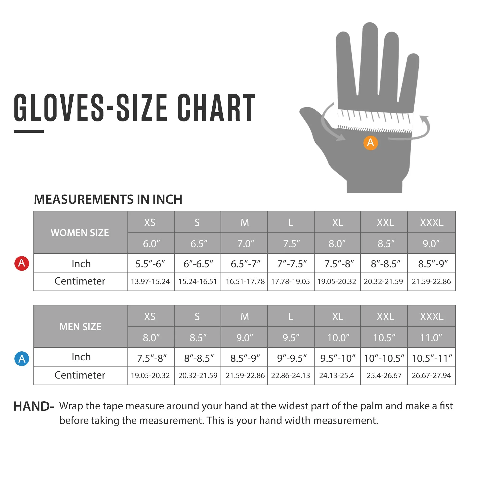 YISEVEN Men's Touchscreen Sheepskin Cashmere  Gloves